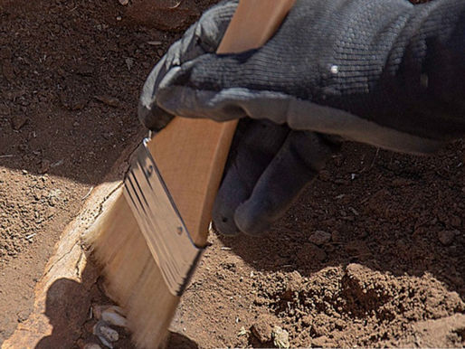 La Pampa rumbo a seminario de prevención del tráfico del patrimonio cultural