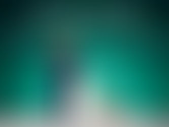 A seis meses de las elecciones, Macron anuncia un plan para reindustrializar a Francia