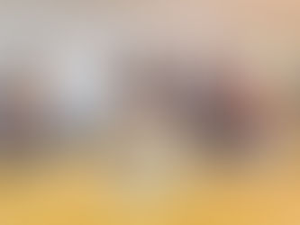 Febrero: Llega la colonia cultural municipal, una nueva propuesta para el verano