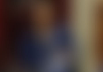 Se inicia en el Senado el empadronamiento del personal con la toma de huella digital