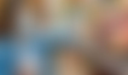 Los precios de los alimentos siguen aumentando por encima de la inflación