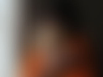 "La poesÃa para mà es pura salvación", aseguró Fernando Noy