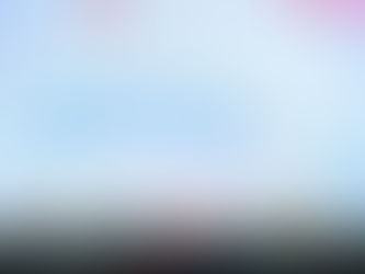 ANUARIO 2024/AMBIENTE Y CAMBIO CLIMÁTICO: La Pampa sustenta con acciones concretas su compromiso con la sostenibilidad y protección del ambiente