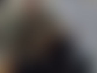 Inseguridad en colectivos: nuevos ataques a choferes provocaron otra paralización en los servicios