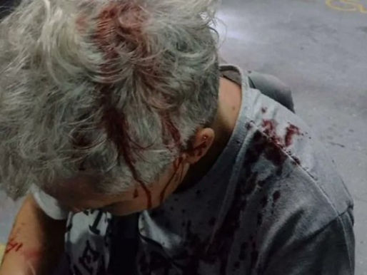 Inseguridad en colectivos: nuevos ataques a choferes provocaron otra paralización en los servicios