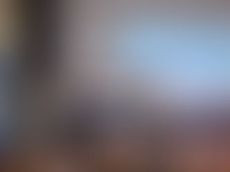 Concluyó el concurso Infomatrix y Robomatrix en Realicó: todos los premiados