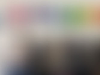 Llega a La Pampa el Turismo Pista en su quinta fecha de la temporada