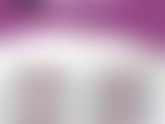 Cortes de calles hoy jueves 23 de Marzo por la obra de repavimentación en General Pico