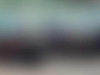 Directivos y docentes del sur provincial conformaron la Mesa por la Inclusión