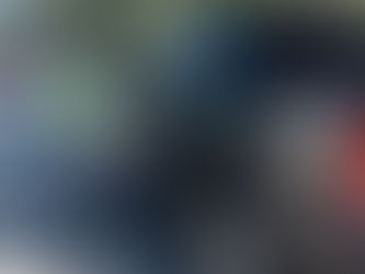 Se detectaron 19 casos de alcoholemia positiva en operativos de tránsito