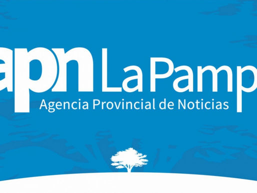 Las razones de La Pampa para rechazar la represa “El Baqueano”