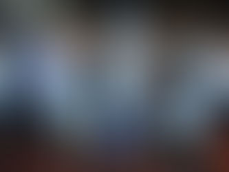 Con ilusión y fervor, partió el primer vuelo directo de Aerolíneas rumbo a Qatar