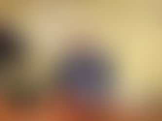 “La responsabilidad que tenemos es muy grande y como tal nos debemos totalmente a este trabajo”