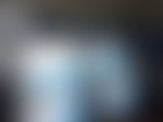 Angola recibió 350 mil dosis de vacunas contra el coronavirus donadas por la Argentina