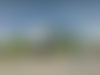 Un hombre fue condenado por el delito de robo simple