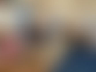 Fortaleciendo la seguridad ciudadana desde el ámbito local