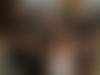 La música popular atraviesa su 18vo, Encuentro Nacional en Rosario