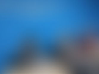 Importante programa de saneamiento para Metileo