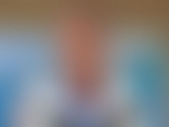 Juan C. Tierno: "No soy sometÃble, no me compran y por eso me atacan, si no serÃa uno mas de ellos"