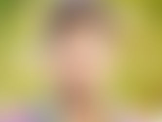 La insólita propuesta de Santi Maratea: una colecta para Independiente