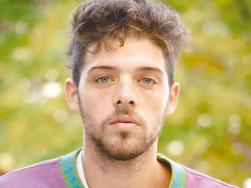 La insólita propuesta de Santi Maratea: una colecta para Independiente