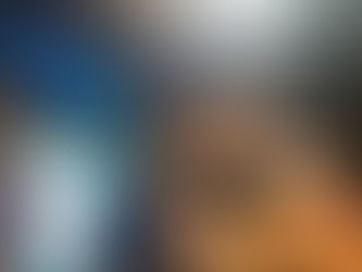 Un tren embistió contra un auto y murieron cuatro personas