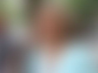 Alicia Mayoral eligió las autoridades de la Legislatura