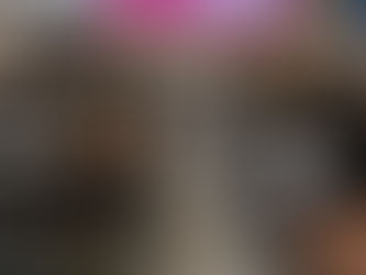 Inicia el Ciclo de Talleres de Verano de la Secretaría de la Mujer, Géneros y Diversidad