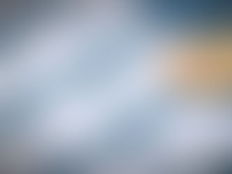 LA AFIP HABILITA LA CONDONACIÓN DE DEUDAS Y LA MORATORIA