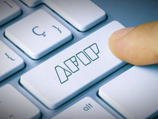 LA AFIP HABILITA LA CONDONACIÓN DE DEUDAS Y LA MORATORIA