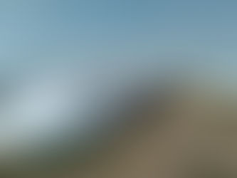 LA AFIP INCAUTÓ 2656 TONELADAS DE GRANOS EN UNA ACEITERA Y EN PLANTAS DE ALIMENTO BALANCEADO