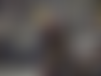 China realizó una inversión millonaria para mantener las fuentes de trabajo