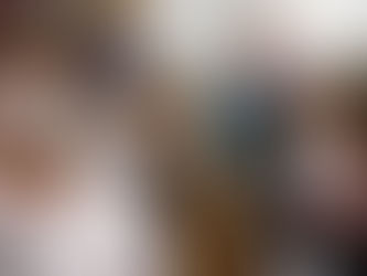 El Gobierno aclaró que el uso del barbijo será obligatorio hasta el 1° de octubre