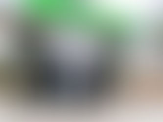 Barrio El Molino tiene un nuevo cajero automático