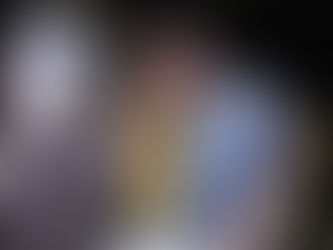 Messi se quedó con un Martín Fierro por una frase que quedará en la historia de los mundiales