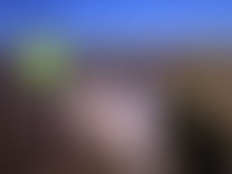 Correrán una Maratón de Posta Solidaria de 300 kilómetros en Río Negro