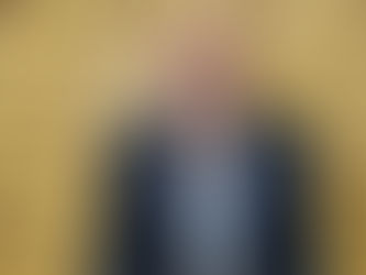 Con el tratamiento de 33 expedientes sesionó el Concejo Deliberante de General Pico