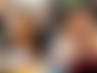 Las Diputadas Cuadrado y Fonseca solicitan auditoría externa de programas sociales