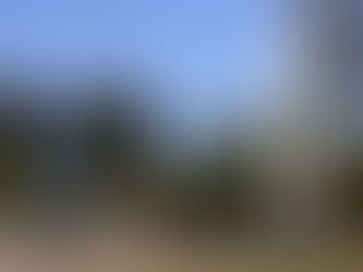 Agustoni festeja entre la austeridad y los deseos de una localidad mejor