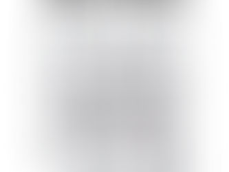 A partir del miércoles habrá cambio de sentido de calles en barrio Roca