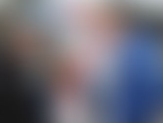 Matías Rach: "Si no hay un estado presente, ninguna de estas actividades podría llevarse a cabo"