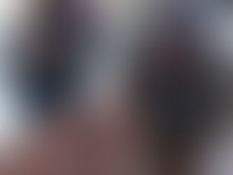 El Gobierno bonaerense envió más de 400 mil turnos para completar esquemas de vacunación