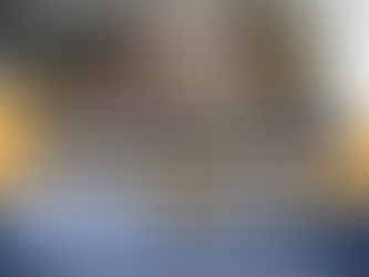 Facultad de Veterinarias dictara un curso sobre "Necropsia en Bovino"