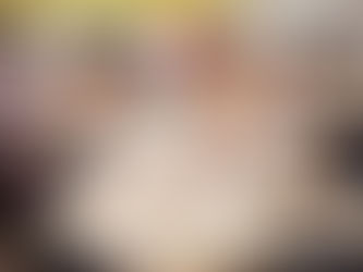 Más de 4 mil escuelas primarias realizaran las pruebas Aprender 2022