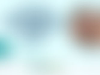 SEMPRE: a partir 22 de marzo comienza la campaña de vacunación contra la gripe