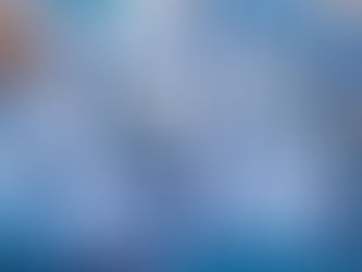 Dólar blue: hoy habla Cristina Kirchner del FMI y Massa viaja a Uruguay