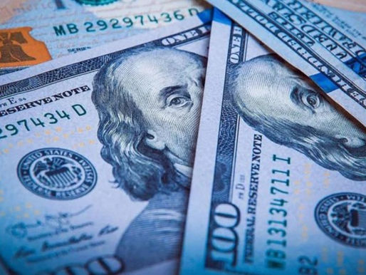 Dólar blue: hoy habla Cristina Kirchner del FMI y Massa viaja a Uruguay