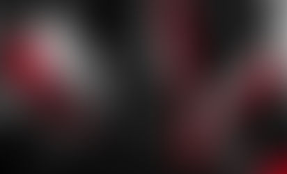 Guillermo Coppo *Carta Pública: cierre de listas en la UCR pampeana.*