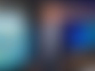 Maniobra en la causa que más preocupa a Tapia: los acusados quisieron apartar al empresario que reveló la ruta del dinero de la AFA