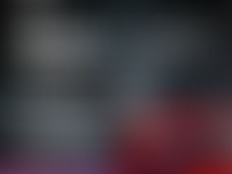 Sábado 18: Peña en el Parador a beneficio del hogar de ancianos Don Bosco